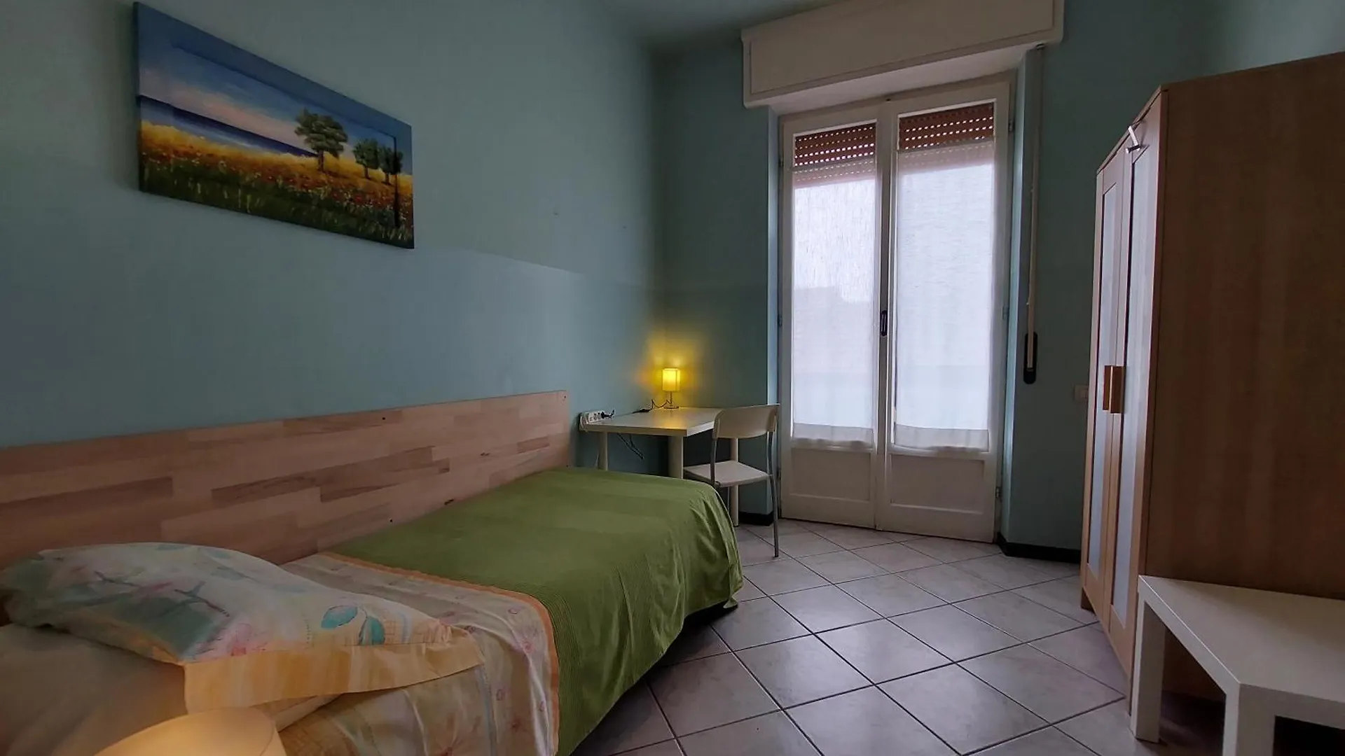 Bed & Breakfast Bed and Breakfast Ca Dell'Angelo Canegrate